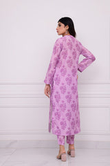 Lawn Collection - Norans - Bahaar Section Two - NSLC-PR#16