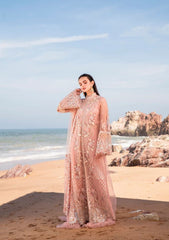 Formal Collection - Muneefanaz - Versailles - CHARLOTTE available at Saleem Fabrics Traditions