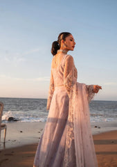 Formal Collection - Muneefanaz - Versailles - JANETTE available at Saleem Fabrics Traditions