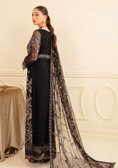 Formal Collection - Ramsha - Minhal - V07 - M#703 available at Saleem Fabrics Traditions