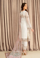 Formal Collection - Ramsha - Minhal - V07 - M#707 available at Saleem Fabrics Traditions