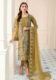 Formal Collection - Ramsha - Rangoon - V09 - D#903 available at Saleem Fabrics Traditions