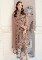 Formal Collection - Ramsha - Rangoon - V09 - D#905 available at Saleem Fabrics Traditions