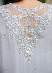 Formal Collection - Roheenaz - Aafreen - RAC#10 available at Saleem Fabrics Traditions