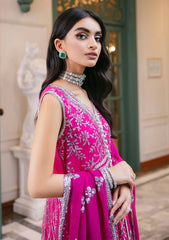 Formal Collection - Roheenaz - Aafreen - RAC#4 available at Saleem Fabrics Traditions