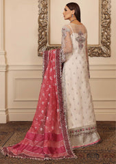 Formal Dress - Anaya - Opulence - AC#6 (Pricilla) available at Saleem Fabrics Traditions