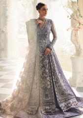 Formal Dress - Republic - Claire De Lune - WU#5 available at Saleem Fabrics Traditions