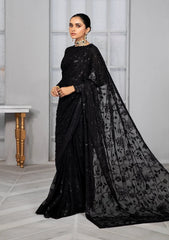 Formal Dress - Zarif - Bahaar - OMROSE - ZB#2 available at Saleem Fabrics Traditions