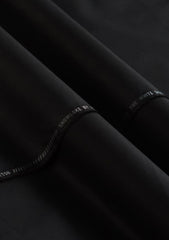 Indicot Snow Lake Color#(2009 Black) available at Saleem Fabrics Traditions