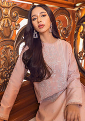 Lawn Collection - Asim Jofa - Essentials - 1Pc - AJE#11 available at Saleem Fabrics Traditions