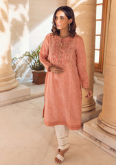 Lawn Collection - Asim Jofa - Essentials - 1Pc - AJE#4 available at Saleem Fabrics Traditions