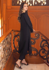 Lawn Collection - Asim Jofa - Essentials - 1Pc - AJE#5 available at Saleem Fabrics Traditions