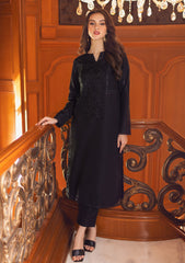 Lawn Collection - Asim Jofa - Essentials - 1Pc - AJE#5 available at Saleem Fabrics Traditions