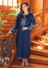 Lawn Collection - Asim Jofa - Essentials - 1Pc - AJE#6 available at Saleem Fabrics Traditions