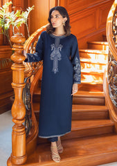 Lawn Collection - Asim Jofa - Essentials - 1Pc - AJE#6 available at Saleem Fabrics Traditions