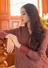 Lawn Collection - Asim Jofa - Essentials - 2Pc - AJE#15 available at Saleem Fabrics Traditions