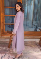 Lawn Collection - Asim Jofa - Essentials - 2Pc - AJE#8 available at Saleem Fabrics Traditions