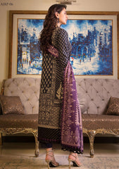 Lawn Collection - Asim Jofa - Rania - AJRP#06 available at Saleem Fabrics Traditions