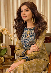 Lawn Collection - Asim Jofa - Rania - AJRP#18 available at Saleem Fabrics Traditions