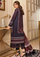 Lawn Collection - Asim Jofa - Rania - AJRP#20 available at Saleem Fabrics Traditions