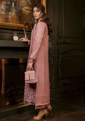 Lawn Collection - Asim Jofa - Rania - AJRP#22 available at Saleem Fabrics Traditions