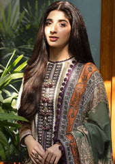 Lawn Collection - Asim Jofa - Rania - AJRP#24 available at Saleem Fabrics Traditions