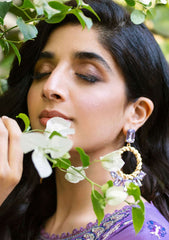 Lawn Collection - Asim Jofa - Rania - AJRP#26 available at Saleem Fabrics Traditions