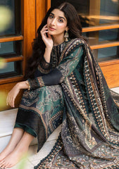 Lawn Collection - Asim Jofa - Rania - AJRP#28 available at Saleem Fabrics Traditions