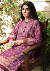 Lawn Collection - Asim Jofa - Rania - AJRP#29 available at Saleem Fabrics Traditions