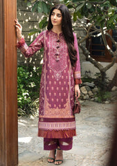 Lawn Collection - Asim Jofa - Rania - AJRP#29 available at Saleem Fabrics Traditions