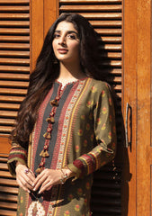 Lawn Collection - Asim Jofa - Rania - AJRP#30 available at Saleem Fabrics Traditions