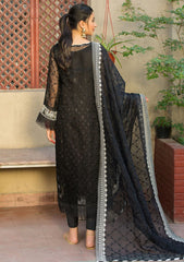 Lawn Collection - Lakhany - Eid Edit - EDE-7116 available at Saleem Fabrics Traditions