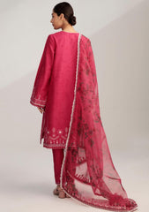 Lawn Collection - Zara ShahJahan - Coco - ZSC#3 B available at Saleem Fabrics Traditions