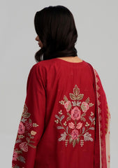 Lawn Collection - Zara ShahJahan - Coco - ZSC#7 B available at Saleem Fabrics Traditions