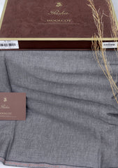 Pasha Australian Merino Woolcot Color# 091 (C Tulley) available at Saleem Fabrics Traditions