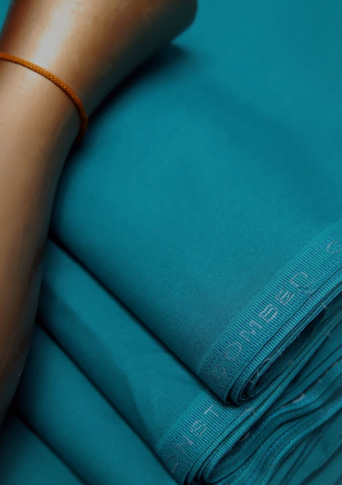 Pasha Moon Stone Plain Color# (014 Rooney Moon) available at Saleem Fabrics Traditions