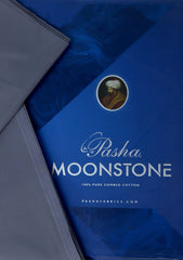 Pasha Moon Stone Plain Color# 017 (C Moon) available at Saleem Fabrics Traditions