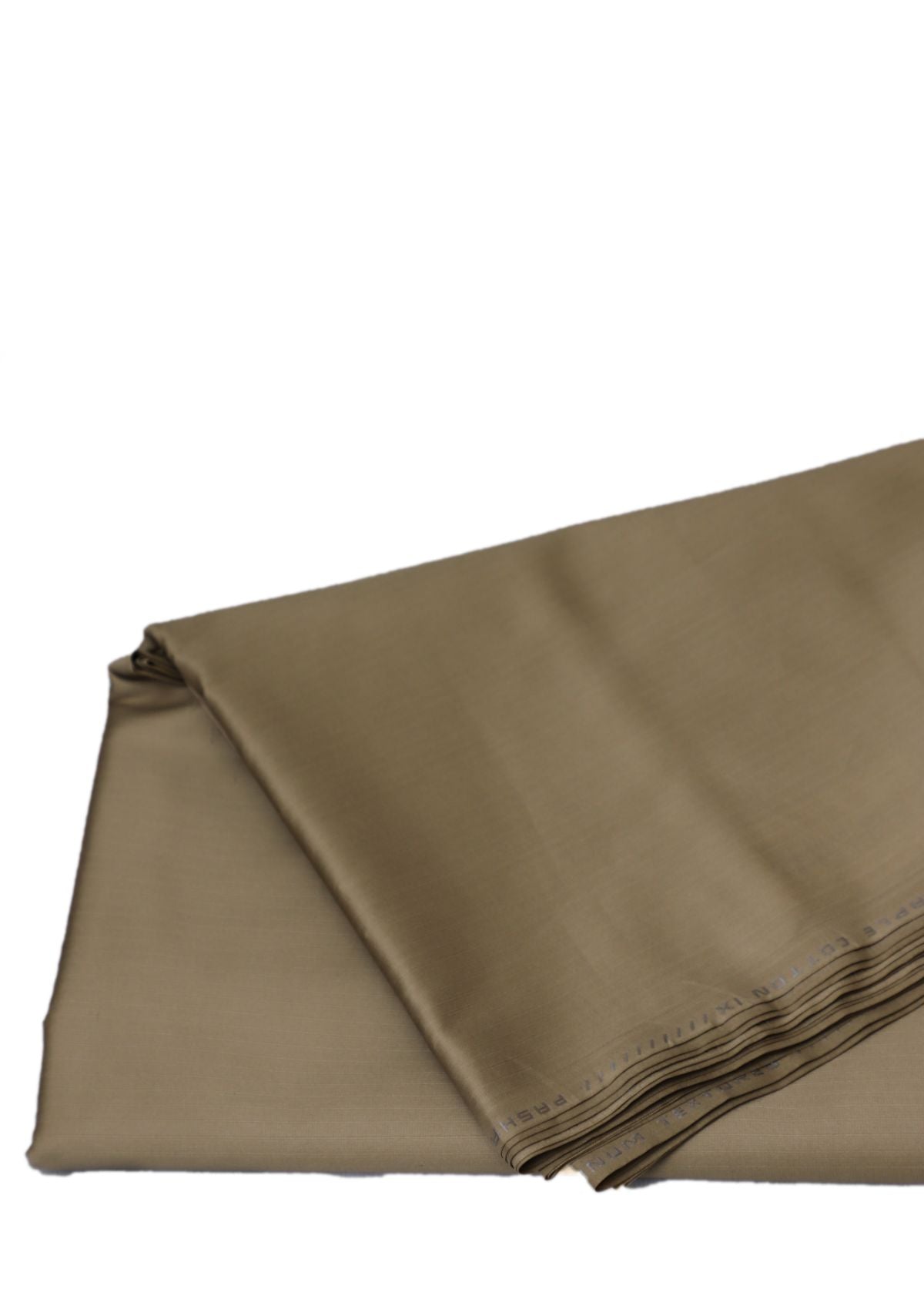 Pasha Platinum Textures Color#(009-Woody) available at Saleem Fabrics Traditions