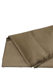 Pasha Platinum Textures Color#(009-Woody) available at Saleem Fabrics Traditions