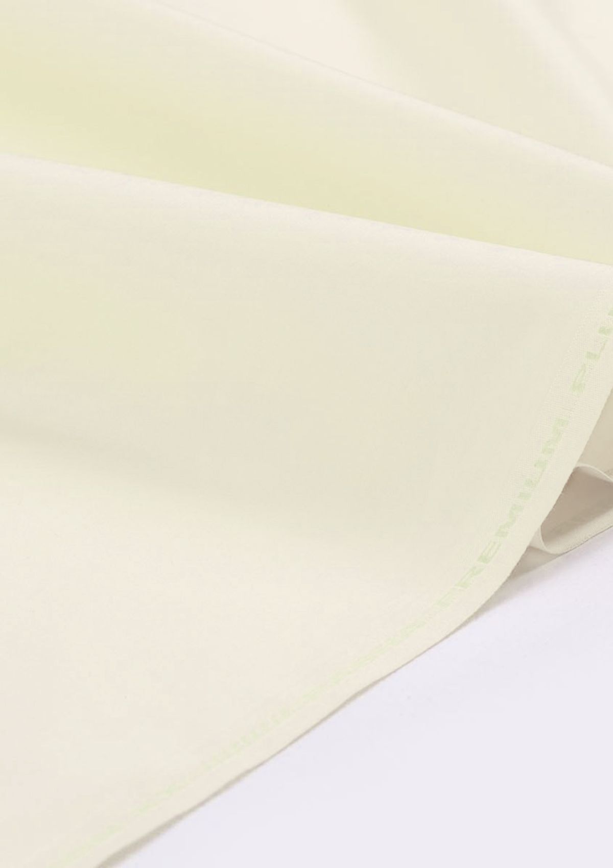 Pasha Premium Plus Color#(003-Cream) available at Saleem Fabrics Traditions