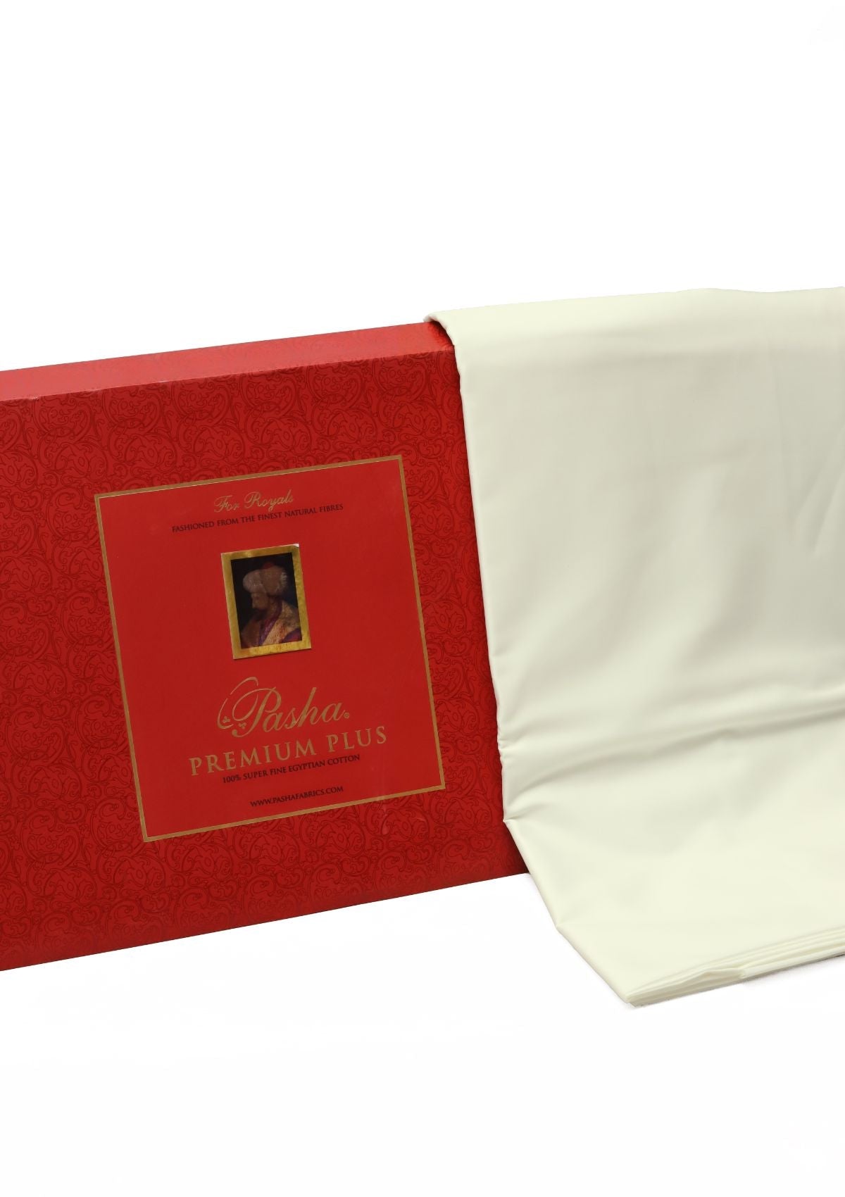 Pasha Premium Plus Color#(003-Cream) available at Saleem Fabrics Traditions