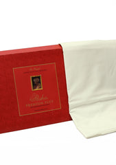 Pasha Premium Plus Color#(003-Cream) available at Saleem Fabrics Traditions