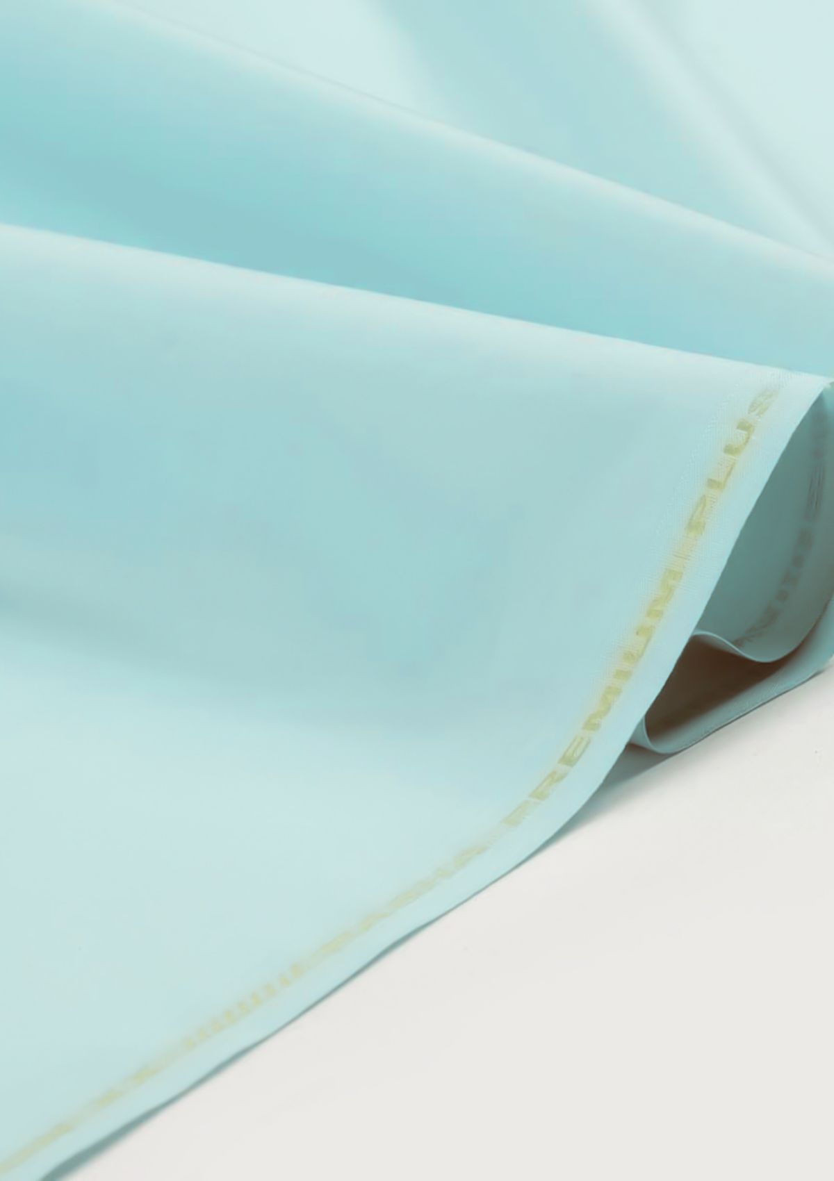 Pasha Premium Plus Color#(082-B Siril) available at Saleem Fabrics Traditions