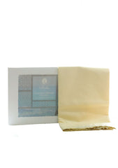 Pasha Summer Dream Plain D#015 (Boski) available at Saleem Fabrics Traditions