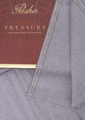 Pasha Treasure Superfine Color#066 (W Geese) available at Saleem Fabrics Traditions