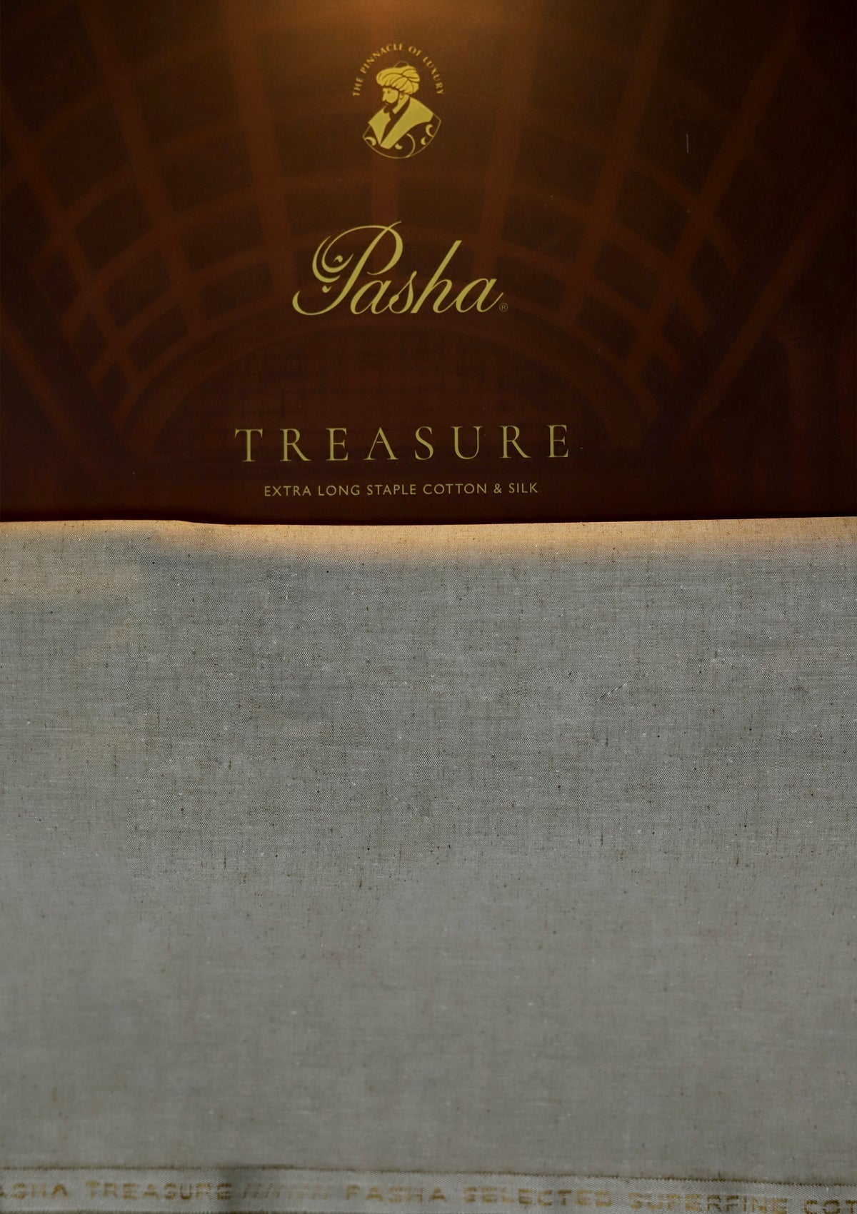 Pasha Treasure Superfine Color#068 (Bronte) available at Saleem Fabrics Traditions
