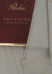 Pasha Treasure Superfine Color#069 (Orchard) available at Saleem Fabrics Traditions