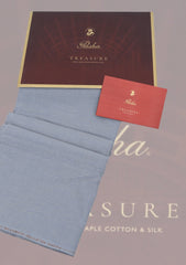 Pasha Treasure Superfine Color#085 (Oslo) available at Saleem Fabrics Traditions