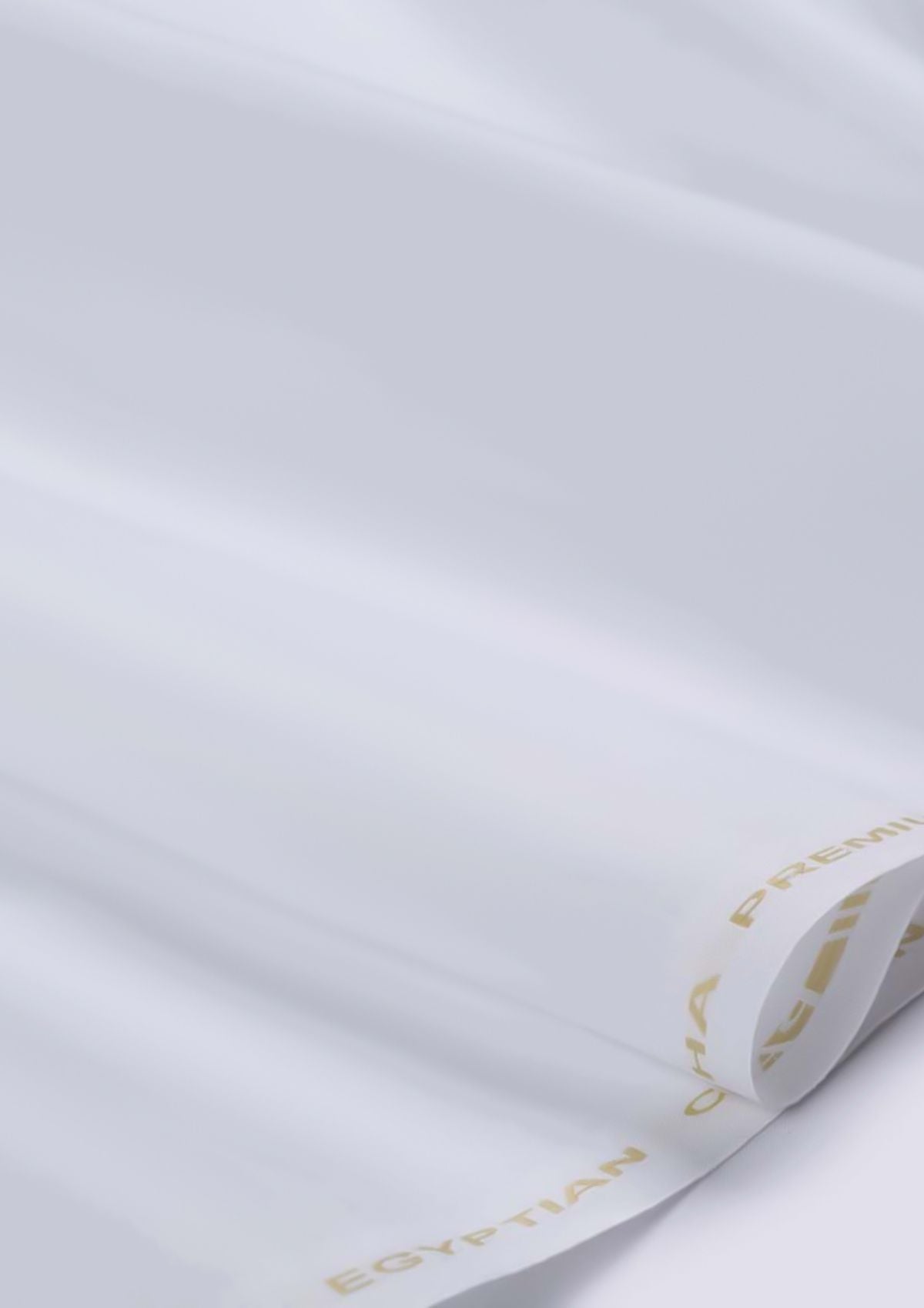 Premium Plus Color# (002-Pure White) available at Saleem Fabrics Traditions