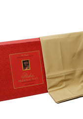 Premium Plus Color# (038-Shade Olive) available at Saleem Fabrics Traditions